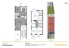 17 McMahon Road, Yagoona, NSW 2199-Floorplan