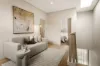 17 O'Connell Street, Monterey, NSW 2217-Image