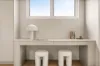 17 O'Connell Street, Monterey, NSW 2217-Image