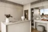 17 O'Connell Street, Monterey, NSW 2217-Image
