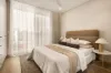 17 O'Connell Street, Monterey, NSW 2217-Image