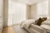 17 O'Connell Street, Monterey, NSW 2217-Image