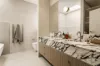 17 O'Connell Street, Monterey, NSW 2217-Image