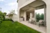 17 O'Connell Street, Monterey, NSW 2217-Image
