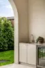 17 O'Connell Street, Monterey, NSW 2217-Image