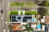 17 O'Connell Street, Monterey, NSW 2217-Image