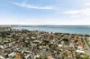 17 O'Connell Street, Monterey, NSW 2217-Image