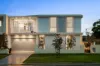 17 O'Connell Street, Monterey, NSW 2217-Image