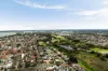 17 O'Connell Street, Monterey, NSW 2217-Image