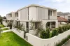 17 O'Connell Street, Monterey, NSW 2217-Image