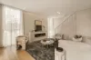 17 O'Connell Street, Monterey, NSW 2217-Image