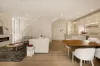 17 O'Connell Street, Monterey, NSW 2217-Image