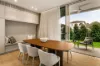 17 O'Connell Street, Monterey, NSW 2217-Image
