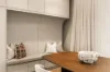 17 O'Connell Street, Monterey, NSW 2217-Image