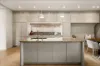 17 O'Connell Street, Monterey, NSW 2217-Image
