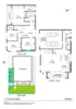 17 O'Connell Street, Monterey, NSW 2217-Floorplan