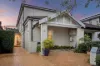 17 Rigney Avenue, Kingsford, NSW 2032