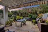 17 Rigney Avenue, Kingsford, NSW 2032-Image