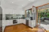 17 Rigney Avenue, Kingsford, NSW 2032-Image