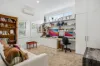 17 Rigney Avenue, Kingsford, NSW 2032-Image