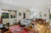 17 Rigney Avenue, Kingsford, NSW 2032-Image
