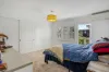 17 Rigney Avenue, Kingsford, NSW 2032-Image