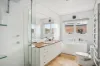 17 Rigney Avenue, Kingsford, NSW 2032-Image