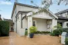 17 Rigney Avenue, Kingsford, NSW 2032-Image