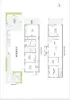 17 Rigney Avenue, Kingsford, NSW 2032-Floorplan