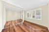 17 Saxonvale Road, Bella Vista, NSW 2153-Image