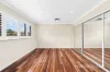 17 Saxonvale Road, Bella Vista, NSW 2153-Image