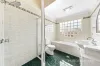17 Saxonvale Road, Bella Vista, NSW 2153-Image