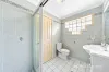 17 Saxonvale Road, Bella Vista, NSW 2153-Image