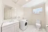 17 Saxonvale Road, Bella Vista, NSW 2153-Image