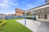 17 Saxonvale Road, Bella Vista, NSW 2153-Image