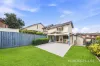 17 Saxonvale Road, Bella Vista, NSW 2153-Image