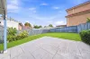 17 Saxonvale Road, Bella Vista, NSW 2153-Image