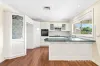 17 Saxonvale Road, Bella Vista, NSW 2153-Image