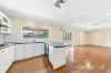 17 Saxonvale Road, Bella Vista, NSW 2153-Image