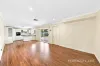 17 Saxonvale Road, Bella Vista, NSW 2153-Image