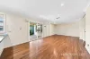 17 Saxonvale Road, Bella Vista, NSW 2153-Image