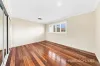 17 Saxonvale Road, Bella Vista, NSW 2153-Image