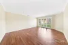 17 Saxonvale Road, Bella Vista, NSW 2153-Image
