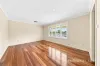17 Saxonvale Road, Bella Vista, NSW 2153-Image