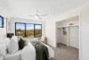 17 Sundew Street, Horsley, NSW 2530