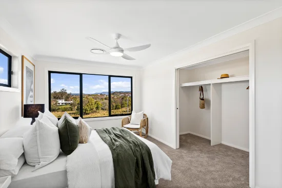 17 Sundew Street, Horsley, NSW 2530