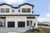 17 Sundew Street, Horsley, NSW 2530-Image