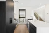 17 Sundew Street, Horsley, NSW 2530-Image