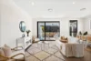 17 Sundew Street, Horsley, NSW 2530-Image
