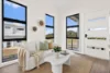 17 Sundew Street, Horsley, NSW 2530-Image